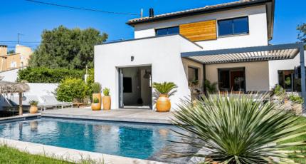 Les maisons Natilia, un nouvel élan grâce à HEXAOM et TRECOBAT