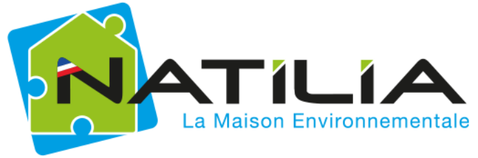 Maisons Natilia Salon-de-Provence