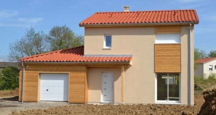Construction écologique à Rambouillet : préserver la parcelle et penser durable