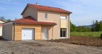 Construction écologique à Gap : concevoir une maison sobre face au relief et au climat
