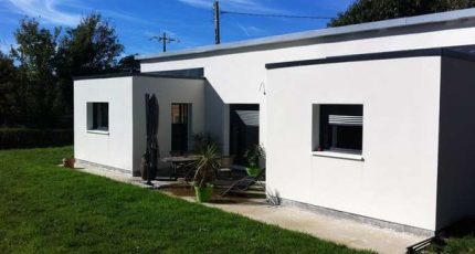 Terrain constructible à Villefranche : lire le paysage avant de dessiner la maison
