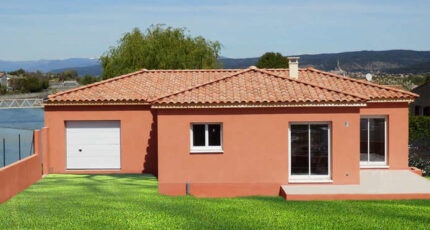 Constructeur maison bois à Saintes : les critères de choix