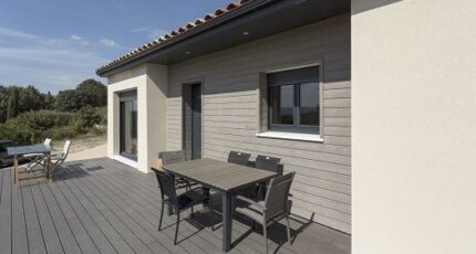 Choisir un constructeur maison bois à Manosque : 9 critères à vérifier