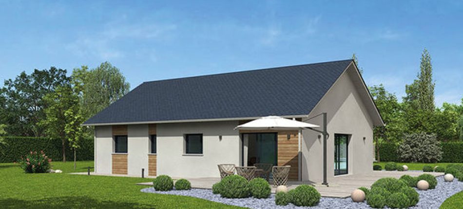 Maison ossature bois : quelles sont les normes et réglementations ? 