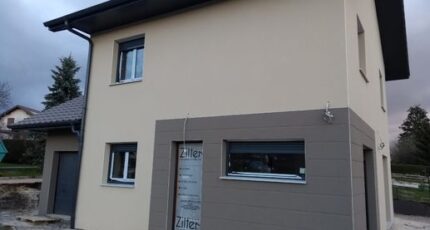 Imaginer une maison individuelle à Manosque autour de votre mode de vie