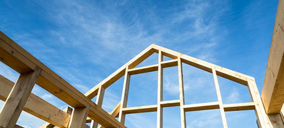 Les différentes techniques de construction d’une maison à ossature bois 