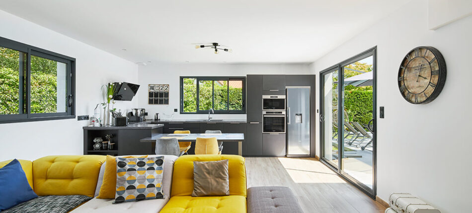 Trouver l’ambiance déco qu’il vous faut avec Natilia ! 