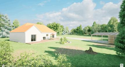 Chantier Natilia – Bouillancourt-en-Séry : une nouvelle étape franchie