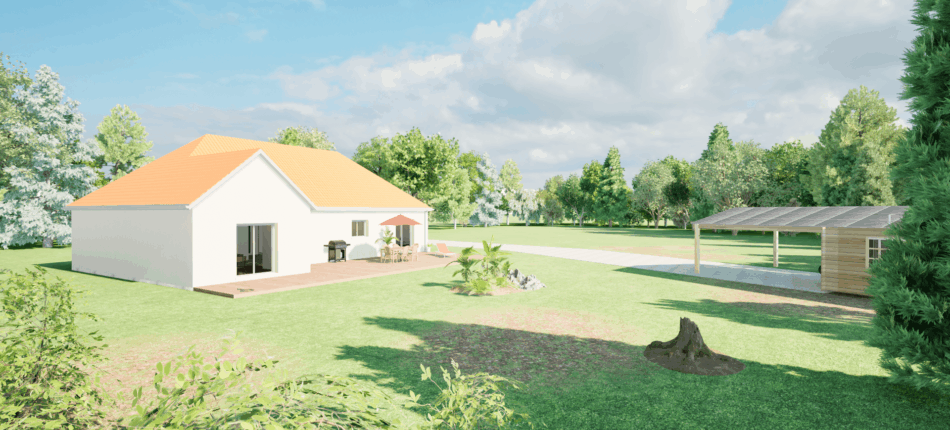 Chantier Natilia – Bouillancourt-en-Séry : une nouvelle étape franchie 