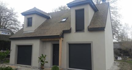 Constructeur maison bois à Lille Sud Valenciennes : comment bien choisir ?