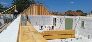 Construction maison Natilia