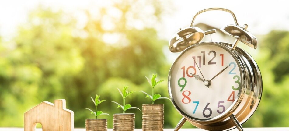 Quelles aides financières pour construire une maison en bois en 2025 ? 