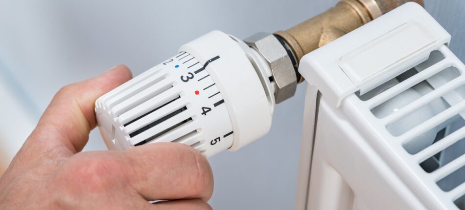 Les différents types de chauffage pour votre maison Natilia : lequel choisir ?