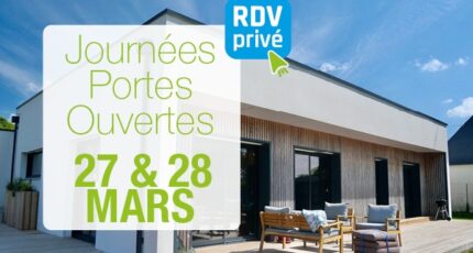 Journées Portes Ouvertes Natilia !