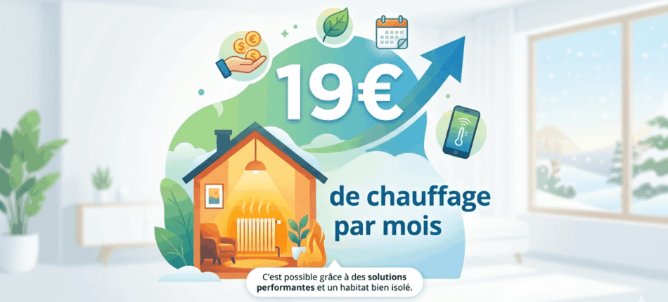 Le bois face à la crise énergétique : une solution durable et économique 