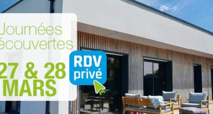 Journées Découverte à Villefranche-sur-Saône — 27 & 28 mars 2026