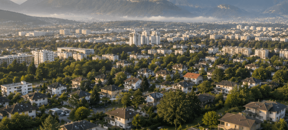 Et si votre maison Natilia était aux portes de la montagne ? 