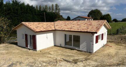 Garanties construction à Pau