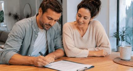 Le CCMI, kesako ? Le contrat qui sécurise votre maison ossature bois
