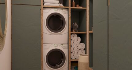 NATIGREEN - Contemporain - 102 - 3 chambres 6-100006modele720250226FNLZs.jpeg - Natilia