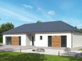 NATIVIE 4 pans - 102 - Ardoise - 3 Chambres 17-100004modele6202501223ZI1c.jpeg Natilia
