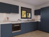 NATIVIE 4 pans - 102 - Ardoise - 3 Chambres 17-100006modele720250226SDXBp.jpeg Natilia