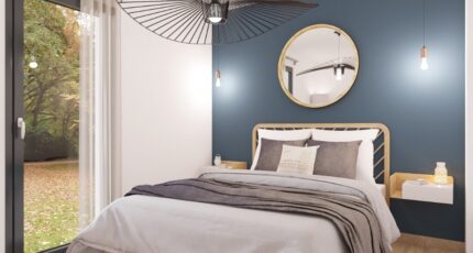 NATIVIE - Tuile - 118 - 4 Chambres 23-100006modele920250227dDXmG.jpeg - Natilia
