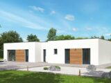 NATIVIE - Toit Terrasse -102 - 3 Chambres 16-100004modele620250122BbKkp.jpeg Natilia