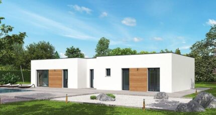 NATIVIE - Toit Terrasse -102 - 3 Chambres 16-100004modele620250122BbKkp.jpeg - Natilia