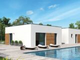 NATIVIE - Toit Terrasse -102 - 3 Chambres 16-100006modele620250227AuJmr.jpeg Natilia