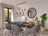 NATIVIE - Toit Terrasse -102 - 3 Chambres 16-100006modele7202502276lBhk.jpeg Natilia