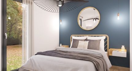 NATIVIE - Toit Terrasse -102 - 3 Chambres 16-100006modele620250227OaCax.jpeg - Natilia