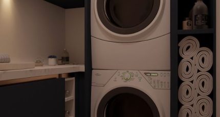 NATIVIE - Tuile - 102 - 3 Chambres 13-100006modele920250227GZguP.jpeg - Natilia