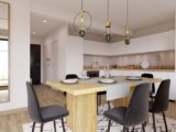 NATIMAMBA - Toit terrasse - 112 - 4 chambres 27-100004modele820250124eJm8A.jpeg Natilia