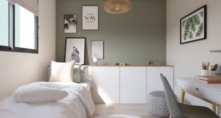 NATIGREEN - Tuile - 150 - 5 chambres 12-100006modele920250226Zqkw8.jpeg - Natilia