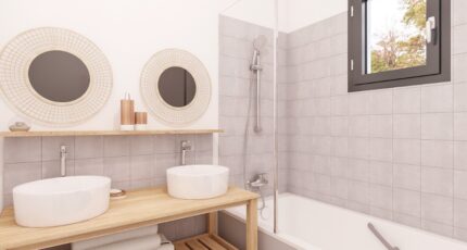NATIRENA - Ardoise - 92 - 4 Chambres 46-100004modele920250212Ezt8l.jpeg - Natilia