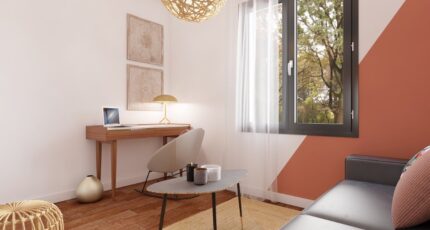 NATIRENA - Ardoise - 92 - 4 Chambres 46-100004modele6202502124JCnA.jpeg - Natilia