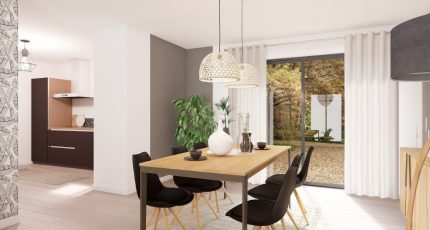 NATISHEN - Ardoise - 110 - 4 chambres 48-100004modele820250212bherB.jpeg - Natilia