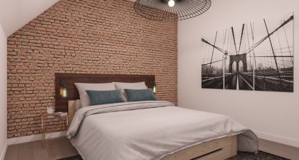 NATISHEN - Ardoise - 110 - 4 chambres 48-100004modele1020250212Db1cr.jpeg - Natilia