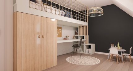 NATISHEN - Ardoise - 110 - 4 chambres 48-100004modele9202502126nT2C.jpeg - Natilia