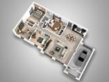 NATISTYLE - Contemporain - 107 - 4 chambres 61-100006modele8202502189Czx6.jpeg Natilia