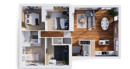 NATICEA - Contemporain - 91 - 3 chambres 101-100006modele820250220zg67a.jpeg - Natilia