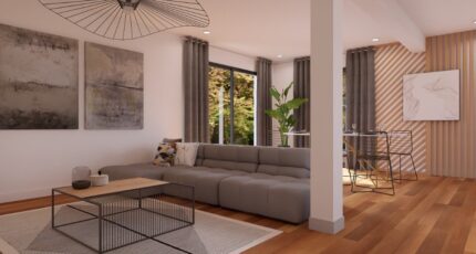 NATICEA - Contemporain - 91 - 3 chambres 101-100006modele620250220hTScR.jpeg - Natilia