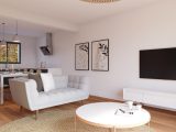 NATILIVE - TUILES ROUGES PLATES - 96 - 4 chambres 123-100006modele820250218gv4QS.jpeg Natilia