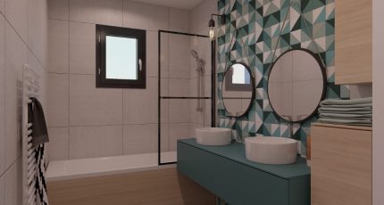 NATILIVE - TUILES ROUGES PLATES - 96 - 4 chambres 123-100006modele1020250218Ou2hZ.jpeg - Natilia