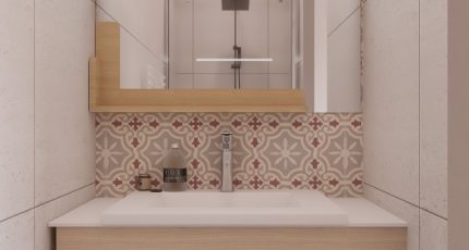 NATILIVE - TUILES ROUGES PLATES - 96 - 4 chambres 123-100006modele720250218JBX65.jpeg - Natilia