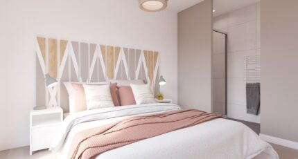 NATILIVE - TUILES ROUGES PLATES - 81 - 3 chambres 122-100006modele620250218r7dUE.jpeg - Natilia