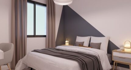 NATILIVE - TUILES ROUGES PLATES - 81 - 3 chambres 122-100006modele720250218fqUVD.jpeg - Natilia