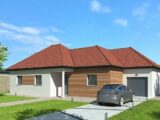 NATISOL - TUILES ROUGES PLATES - 98 - 3 chambres 130-100006modele620250226V1WiW.jpeg Natilia