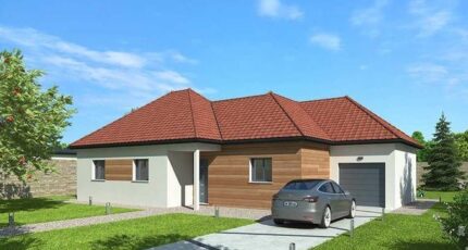 NATISOL - TUILES ROUGES PLATES - 98 - 3 chambres 130-100006modele620250226V1WiW.jpeg - Natilia